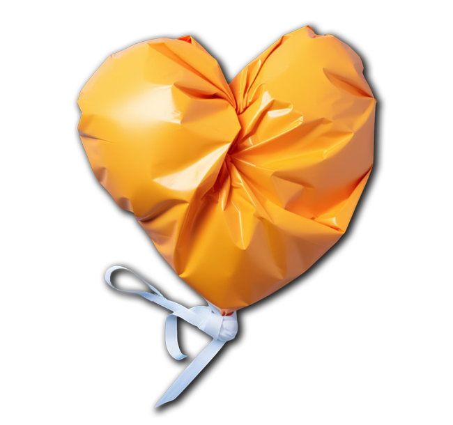 A h&aacute;tr&aacute;nyos helyzetű emberek&eacute;rt - MIOK Alap&iacute;tv&aacute;ny P&eacute;cs 