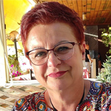 Kardosn&eacute; Tan&oacute; &Aacute;gnes