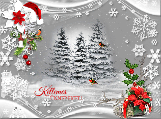 Rendk&iacute;v&uuml;li Nyitvatart&aacute;s