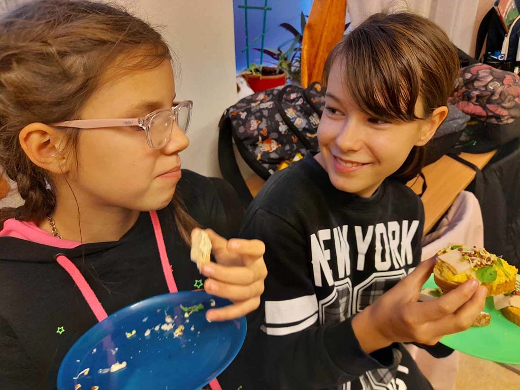 EG&Eacute;SZS&Eacute;GNAP