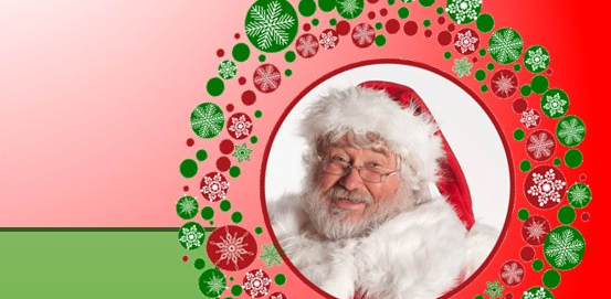 MIKUL&Aacute;S &Uuml;NNEPS&Eacute;G