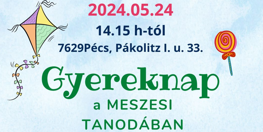 MEGH&Iacute;V&Oacute; TANODA NYITOGAT&Oacute;RA