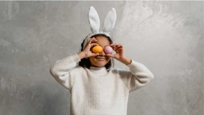 H&uacute;sv&eacute;ti &uuml;nneps&eacute;g