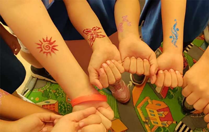 P&Aacute;LYAORIENT&Aacute;CI&Oacute;S NAP