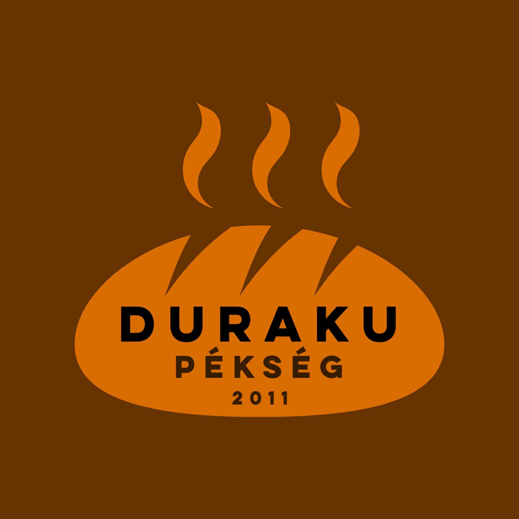 Duraku P&eacute;ks&eacute;g