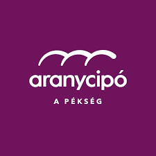 Aranycip&oacute; Kft.