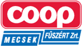 Coop Mecsek F&uuml;sz&eacute;rt Zrt.