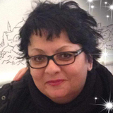 Kal&aacute;nyos Ter&eacute;zia